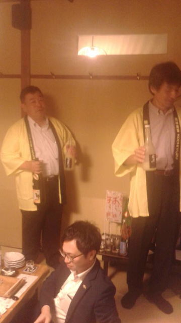 (27)岡林農園さん