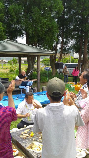 (31)��դ���饤�������