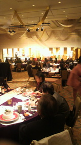 2009.12.17��������