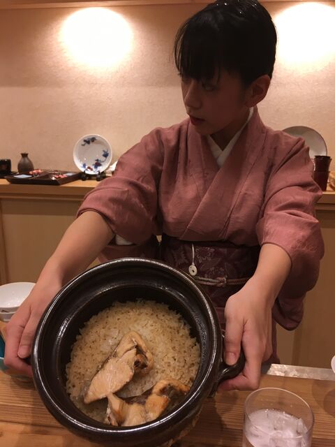�̿�27 ��������ȿ椭���ߤ���