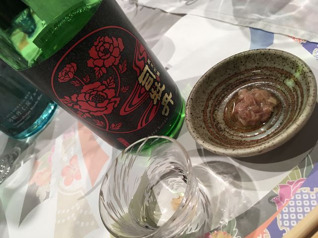 �̿�22 ������ȼ���