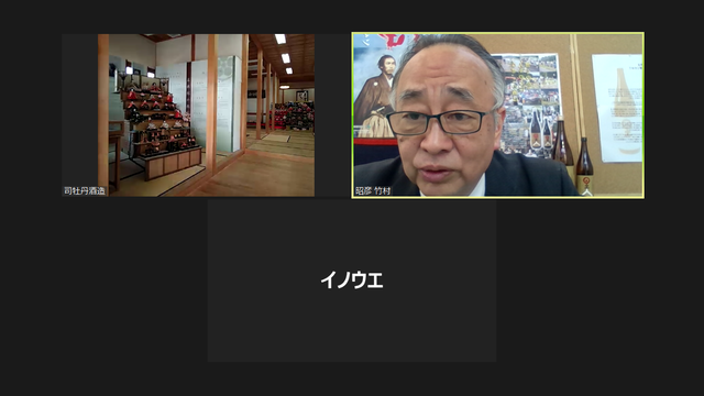 �̿���������夵�󡡥饤�ֿ�����