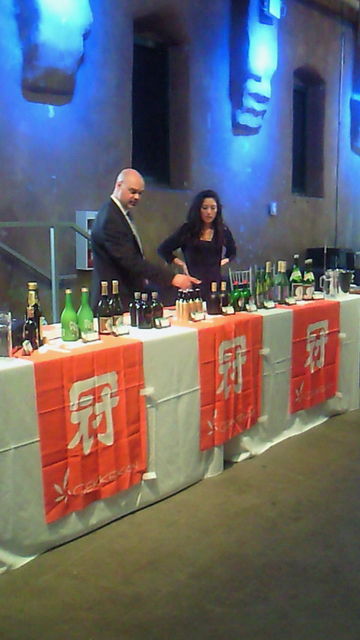 ��˴��֡���