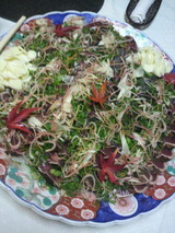 皿鉢(カツオのタタキ).jpg
