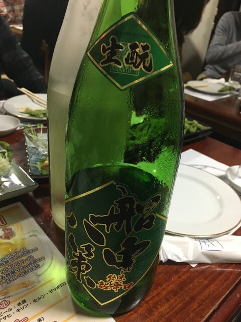 �̿�23 ���椭���