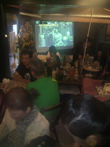 ������β��ȥӥǥ����