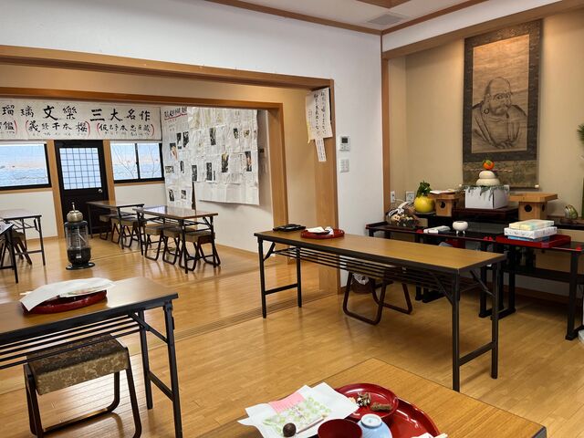 �̿�3  ζ�»���