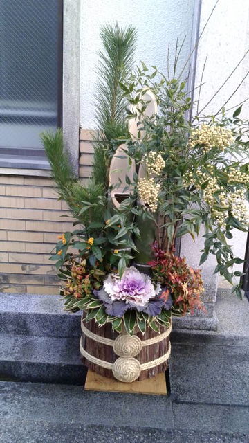 (3)�羾