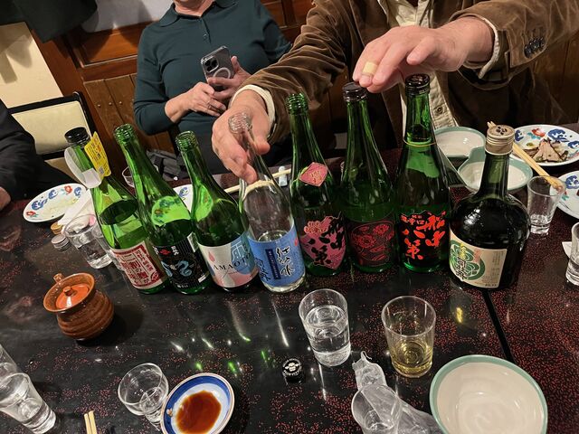 �̿�33  �����ʲ�ð