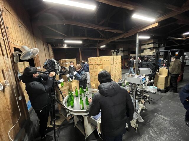 �̿�15  ��٥�Ž����