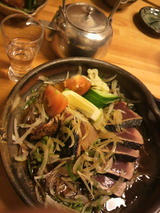 211.11.23����Ҥ䤪�����ȳ�Υ�����