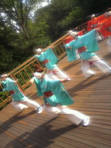 2010.10.7�褵����2