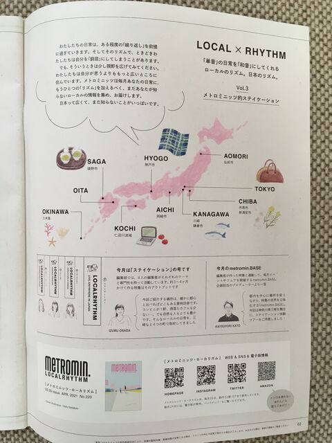 �̿�3 ��ȥ��ߥ˥å�����