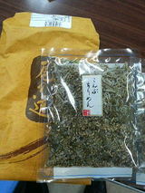 ���ۤ�����