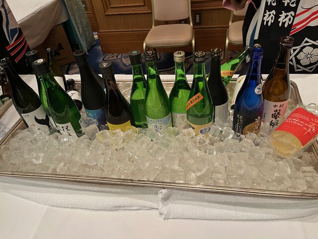 �̿�3 �ں���