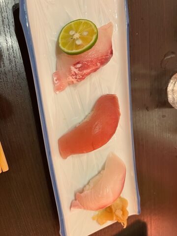 ¼Ì¿¿30 ¼÷»Ê