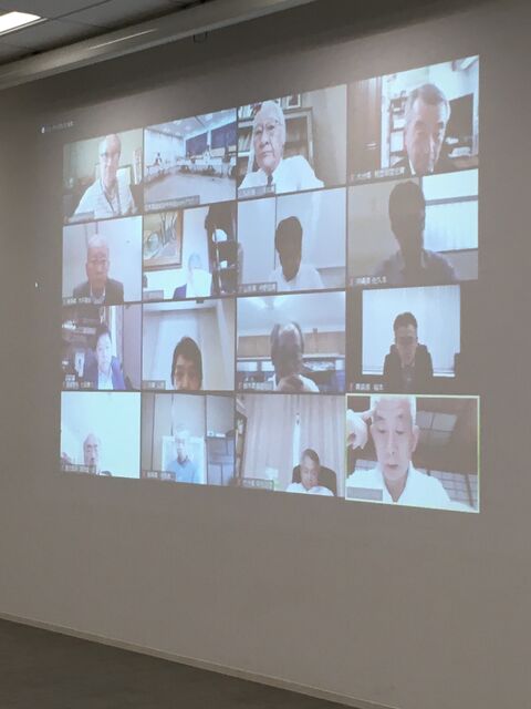 �̿�8 ������ web