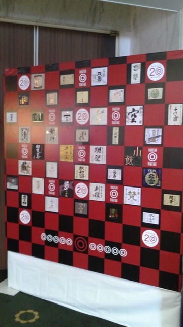 (8)39¢������٥�Ǽ�