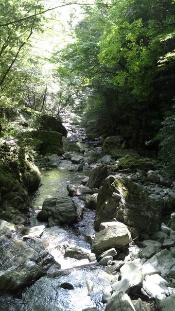 (9)��ζ����ظ�����