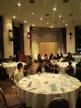 2011.2.21会場風景