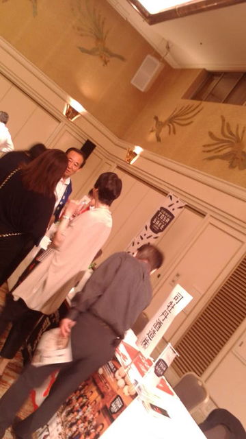 (22)�ʲ�ð�֡����ˤ�����