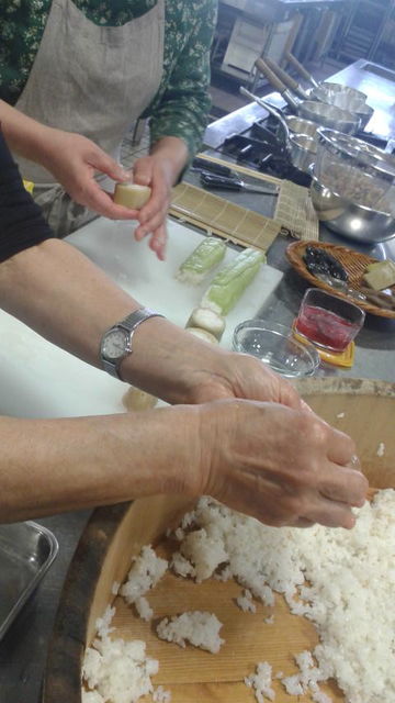 (11)�ļ˼��ʤ���