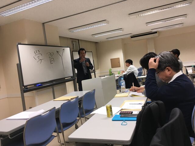 ¼Ì¿¿6 ¥»¥ß¥Ê¡¼É÷·Ê4