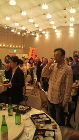 2010.4.21����