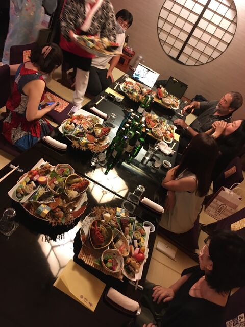 ¼Ì¿¿16 ±ãÀʽàÈ÷