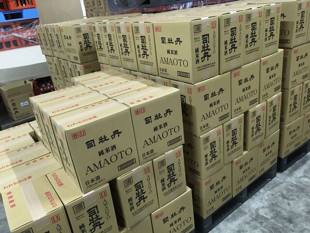 �̿�2 �������߸�