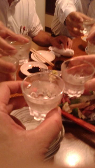 (3)���Ⲱ�Ǵ���