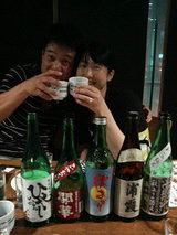 �Υ�Υ�Τ��������