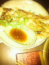 ���祦����