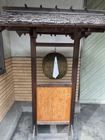 �̿�4  ���ӡ���