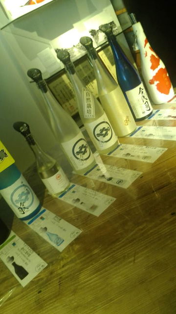 (22)��������ʡ�