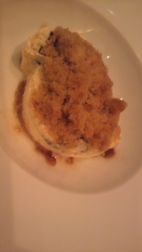 �̥�������å�