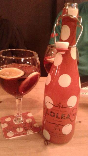 (4)LOLEA