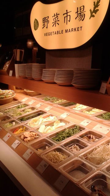 (3)������С������ʡ�