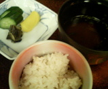 ���� ���� ���ʪ