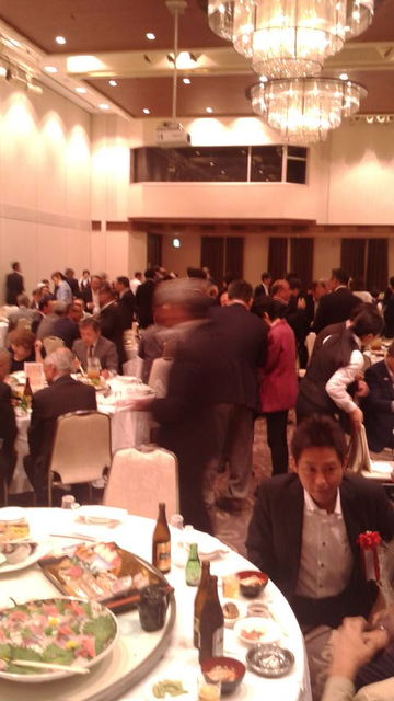 14(17)���Ʋ�����