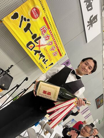 �̿�29  ������ɽ��ͥ����