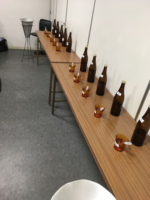 �̿�8 ������ ���2