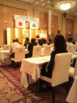 2010.5.26�ֱ�