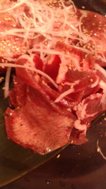 (4)���ڤ꥿���