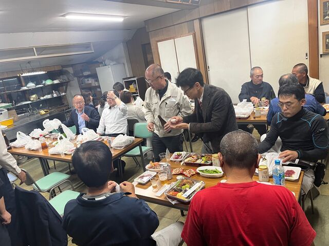 2025.10.29�̿�7  ���Ʋ�����