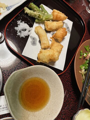 2024.7.1写真14 揚物