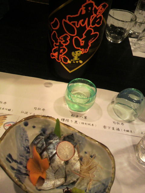 �����桦���פȡ����ɤ�