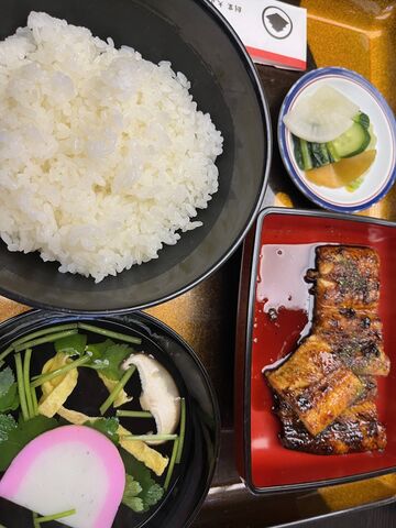 �̿�35  ���ӡ���ʪ������ۤ�