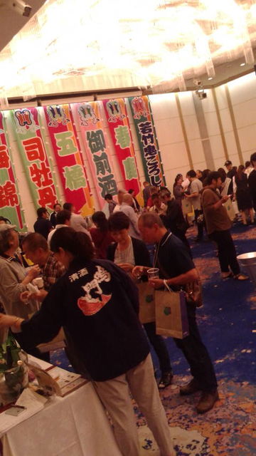 (19)���������2