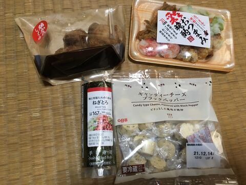 �̿�7 ���Ĥޤ�